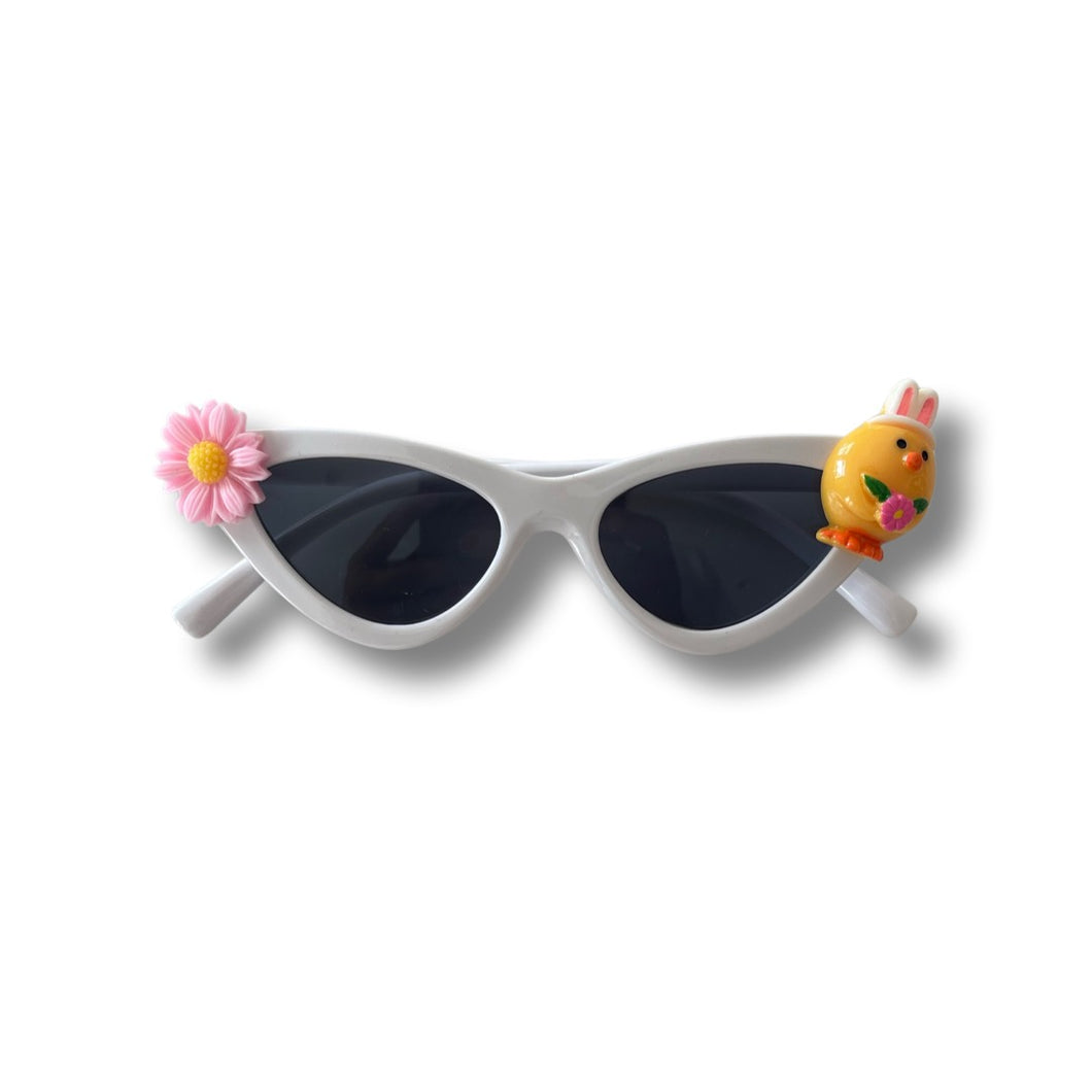 Chick Love Sunnies